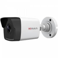 IP видеокамера HiWatch DS-I200 (2.8 mm) в Курганинске 