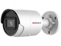 Видеокамера HiWatch IPC-B082-G2/U (2.8mm) в Курганинске 