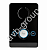 Абонентское устройство hands-free аудио PERLA, цвет чёрный лак в Курганинске 