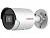 Видеокамера HiWatch IPC-B022-G2/U (4mm) в #REGION_NAME_DECLINE_PP# 