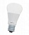 Светодиодная лампа Domitech Smart LED light Bulb в Курганинске 