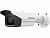 Видеокамера HiWatch IPC-B582-G2/4I (6mm) в Курганинске 