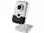 IP видеокамера HiWatch IPC-C022-G0/W (2.8mm) в Курганинске 