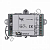 Модуль подключения 4-х дополнительных камер (система new X1) bpt VSC/01 в Курганинске 