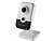 IP видеокамера HiWatch DS-I214W (C) (2.8 мм) в Курганинске 