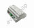 Блок питания VAS/100.30 для видеодомофонной системы (230В, 50/60Гц, 8 DIN) в Курганинске 