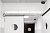 Система для автоматизации 2-створчатых дверей TSA 160 NT-IS / 160 NT-F-IS в Курганинске 