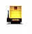 DD-1KA Came - Лампа сигнальная 230/24 В, Светодиодное освещение янтарного цвета в Курганинске 
