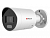 Видеокамера HiWatch IPC-B042C-G2/UL (2.8mm) ColorVu. в #REGION_NAME_DECLINE_PP# 