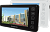 Монитор видеодомофона Tantos Prime (VZ или XL) в Курганинске 