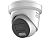 Видеокамера HiWatch IPC-T042C-G2/SUL (4mm) ColorVu. в Курганинске 