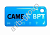 Бесконтактная карта TAG, стандарт Mifare Classic 1 K, для системы домофонии CAME BPT в Курганинске 